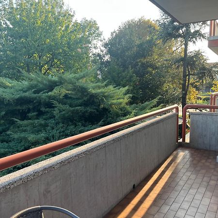 Ca' Uccelli-Stupendo Appartamento 5 Min Da Venezia Μαργκέρα Εξωτερικό φωτογραφία