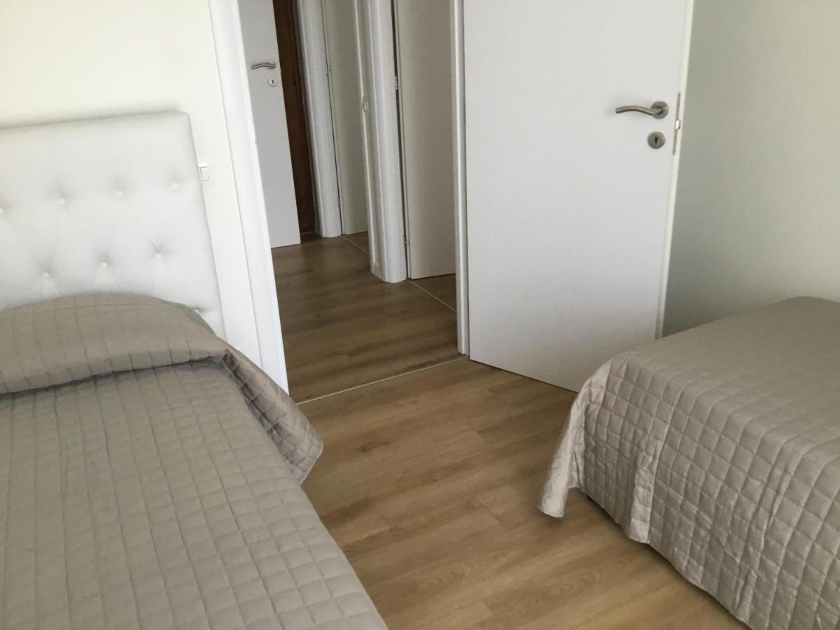 Ca' Uccelli-Stupendo Appartamento 5 Min Da Venezia Μαργκέρα Εξωτερικό φωτογραφία