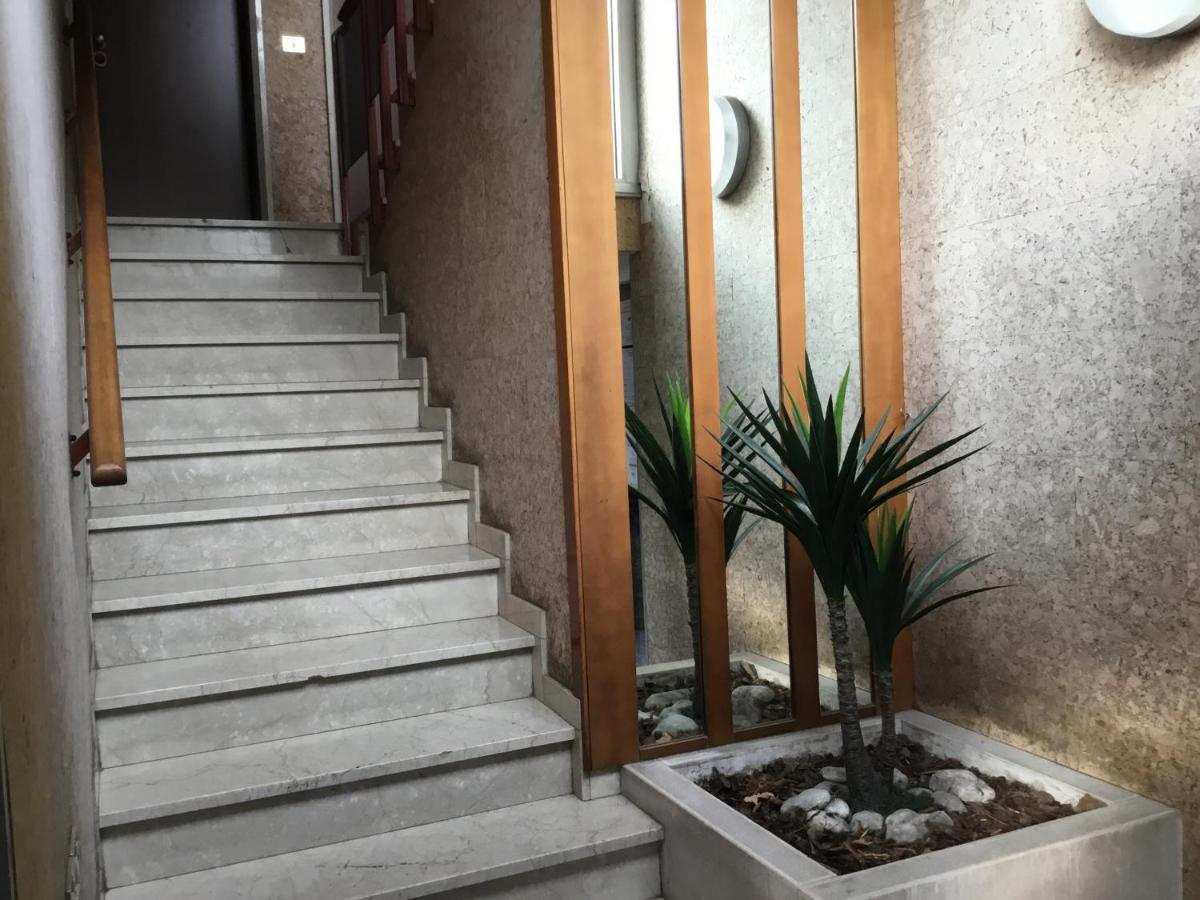 Ca' Uccelli-Stupendo Appartamento 5 Min Da Venezia Μαργκέρα Εξωτερικό φωτογραφία